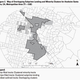 Image for article titled Racial segregation made minority neighborhoods even stronger magnets for pre-crisis subprime loans